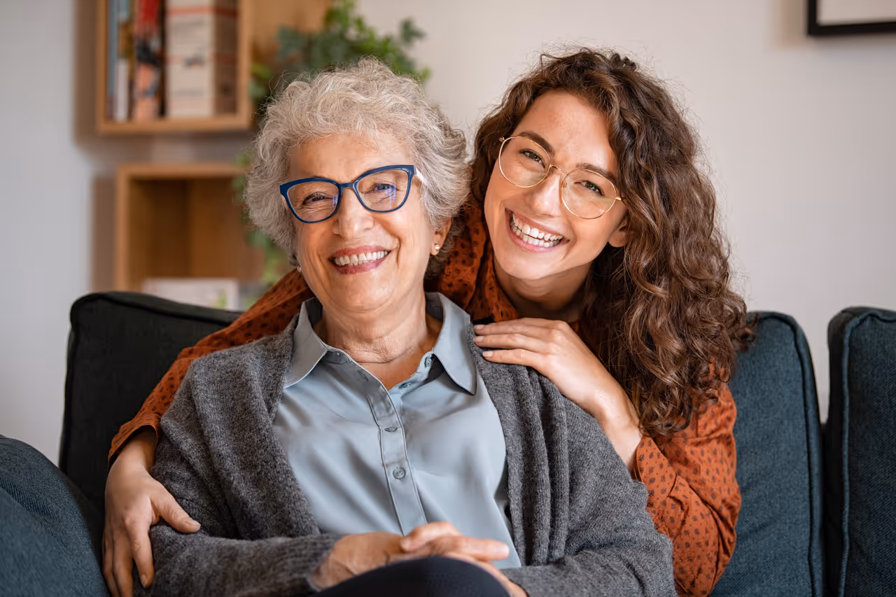 Is Tooth Bonding Permanent?