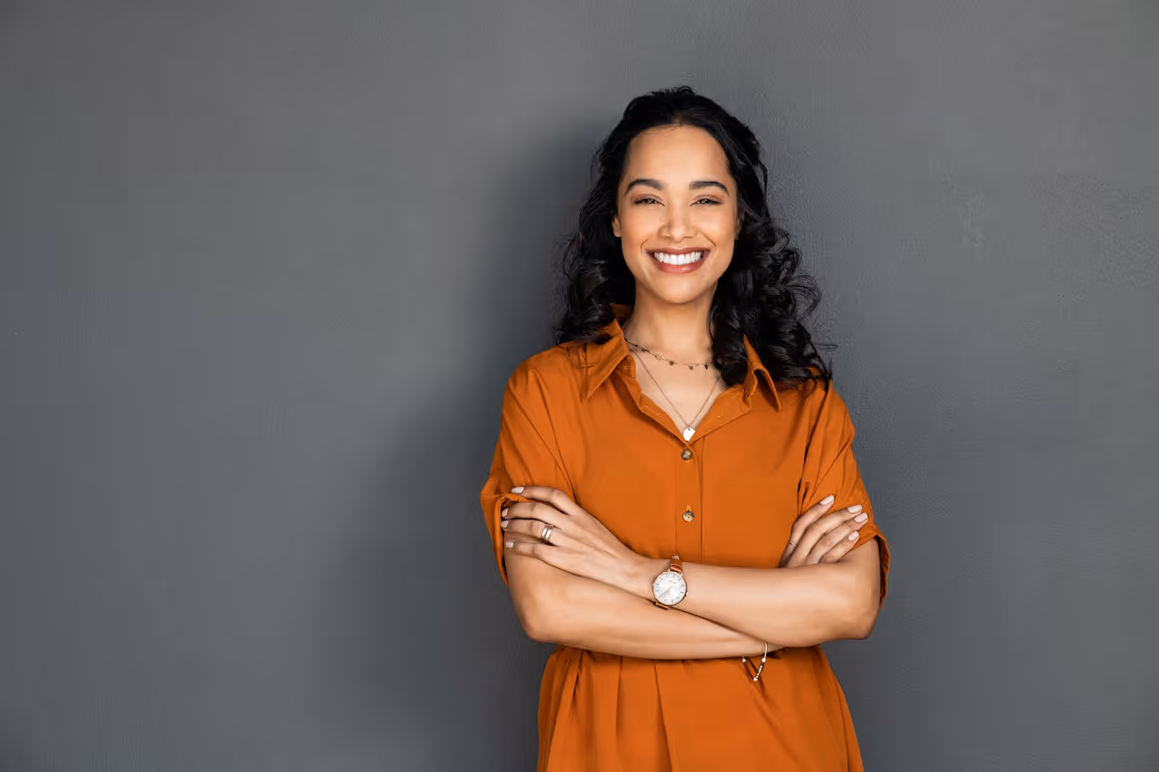What to Do If Your Dental Bonding Chips or Breaks?