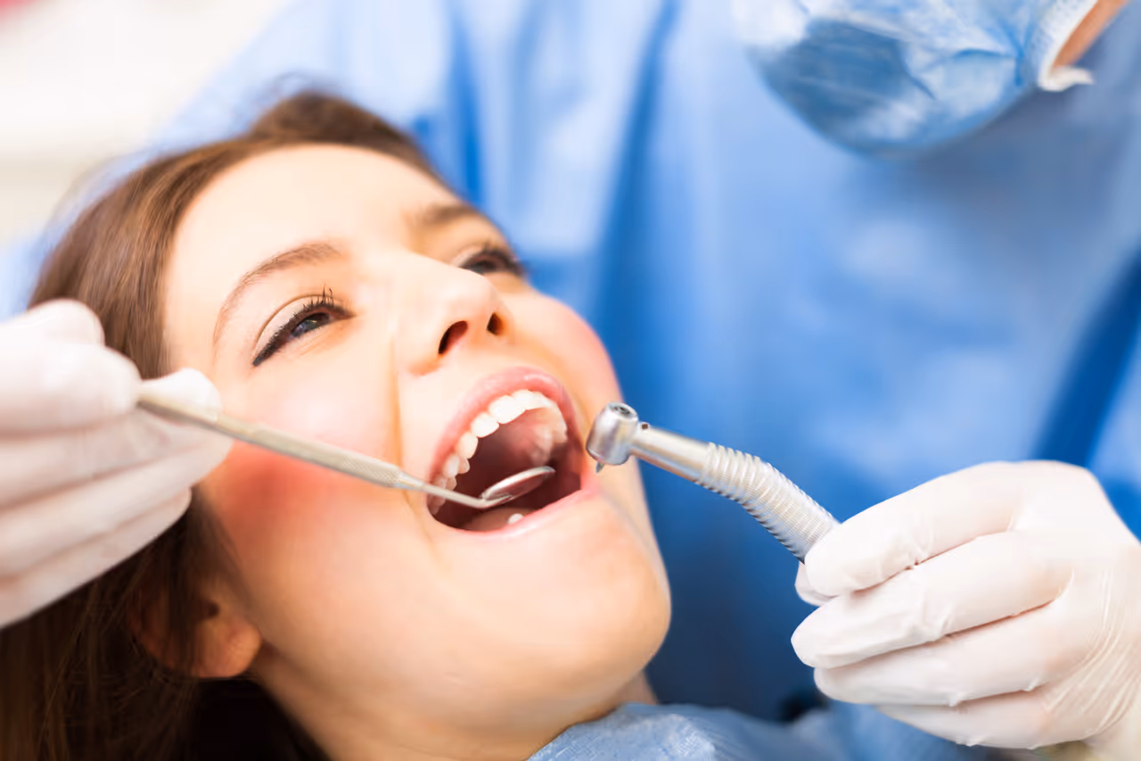 How Do You Know If You Need to See an Orthodontist?