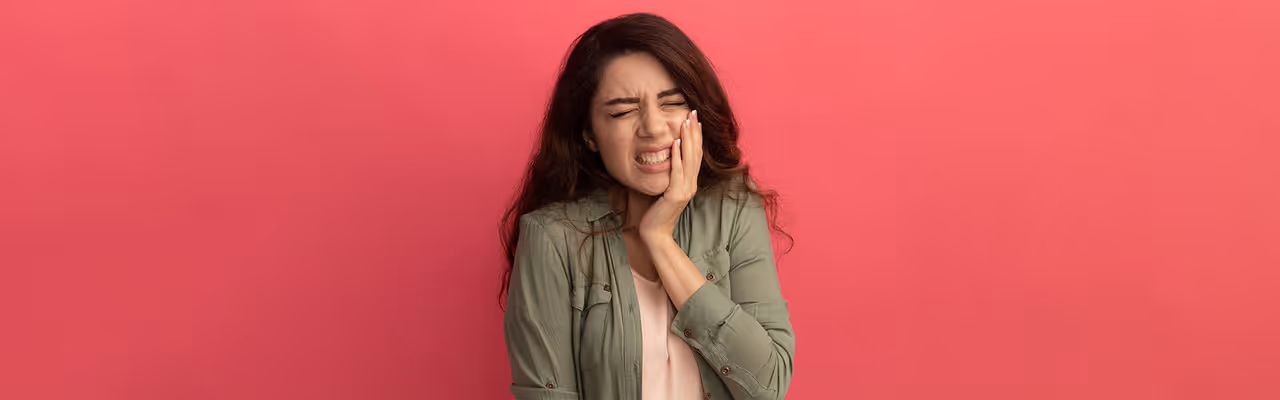 How Dental Exams Help Detect Hidden Problems Before They Become Painful
